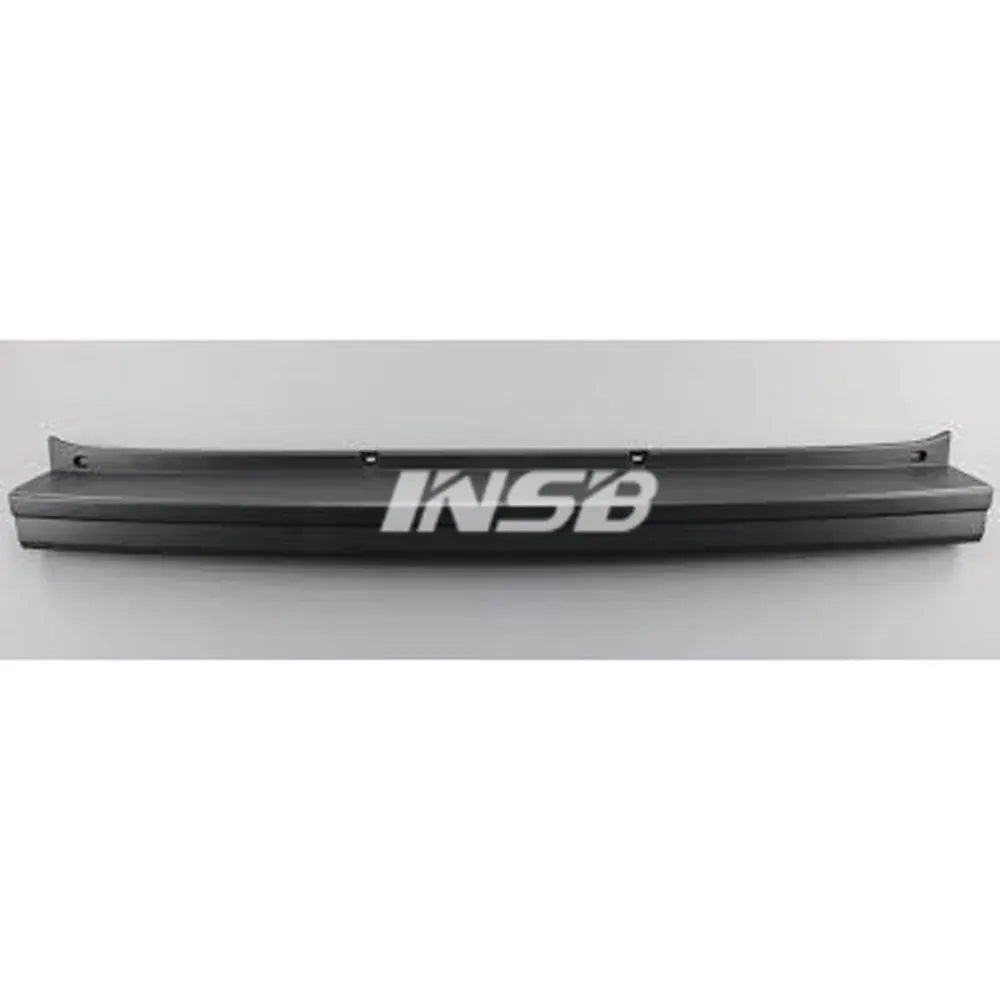 7C8074219B9 CRAFTER REAR BUMPER 2017-ONWARD for MAN TGE Van Parts