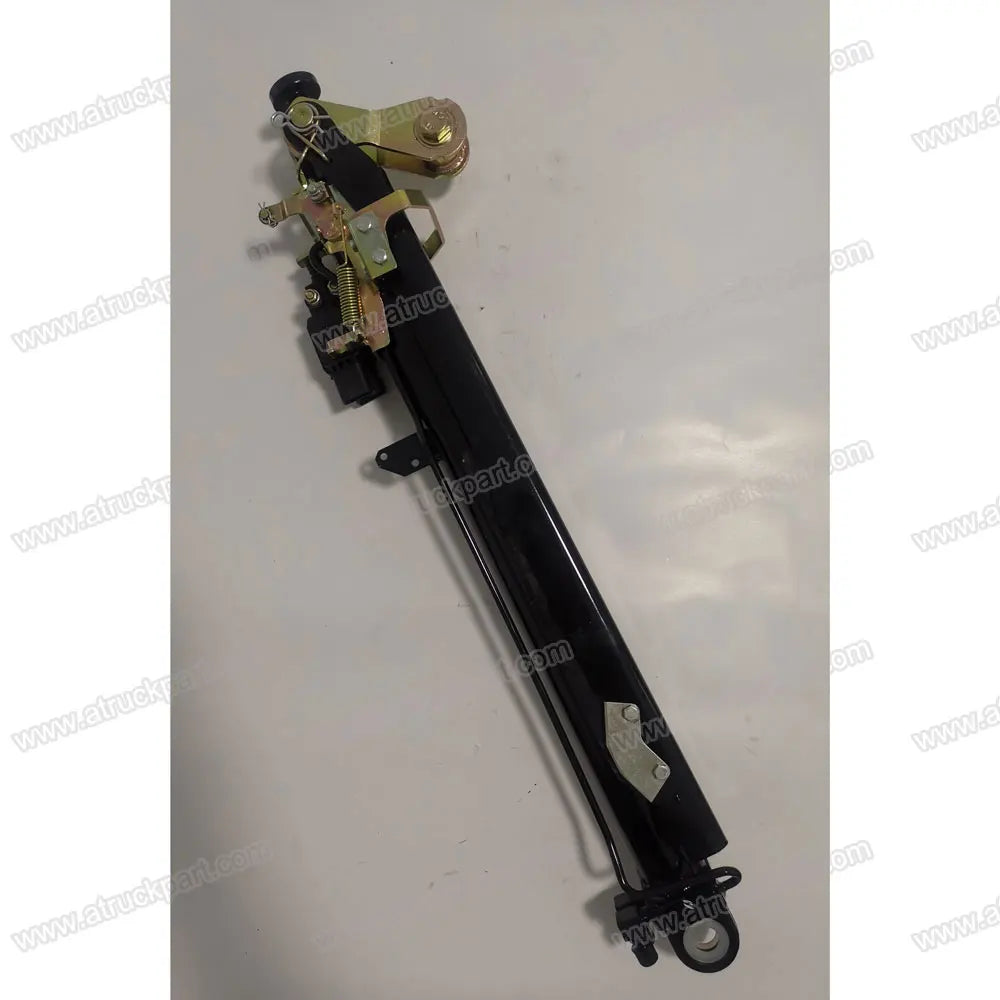 95290-00Z0C 952900020C Tilt Cylinder for NISSAN UD Quone UD TRACTOR Truck Parts