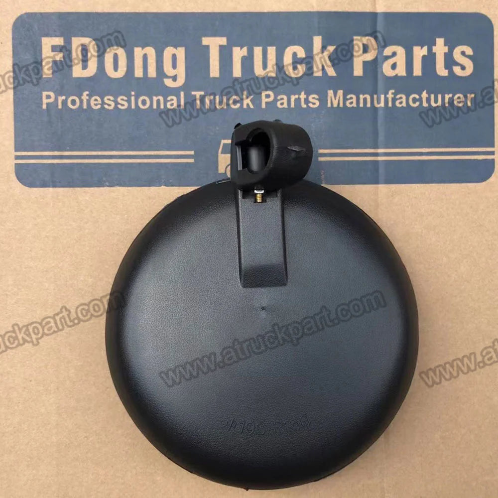 Paint Mirror Under View for NISSAN for UD PKB CWM 454 Truck Spare Body Parts