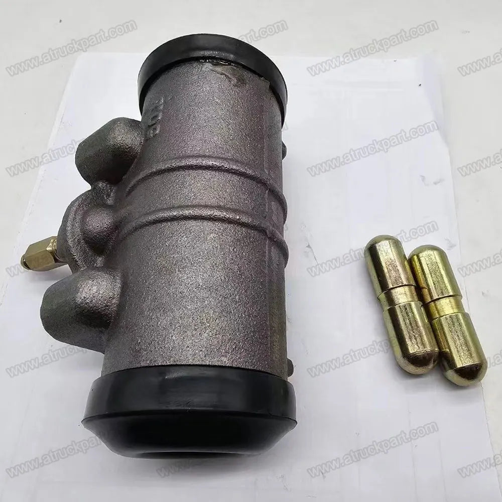 1-47601-122-0 1-47601122-0 1476011220 1-47601-123-0 1-47601123-0 1476011230 Cylinder Wheel FRT BRK for ISUZU Truck Spare Parts