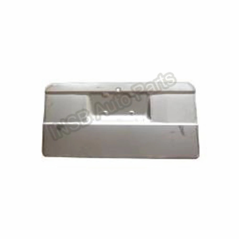 COASTER BUS Rear Hatch Exterior Panel BUS SPARE PARTS