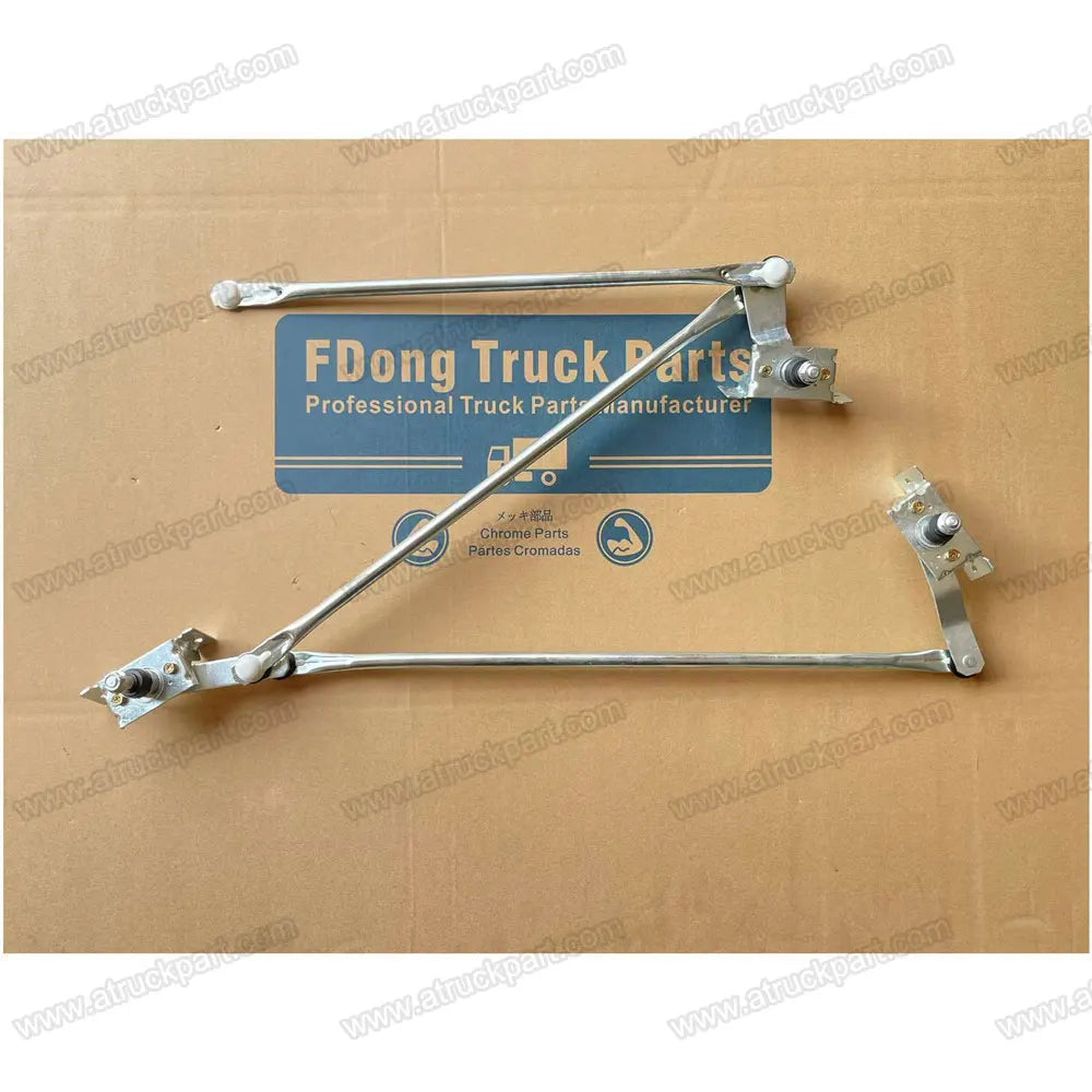 28840-00z0a 28840-00z10 28840-30Z0A 2884000z0a 2884000z10 2884030Z0A Wiper Linder RHD for nissan UD CWA451