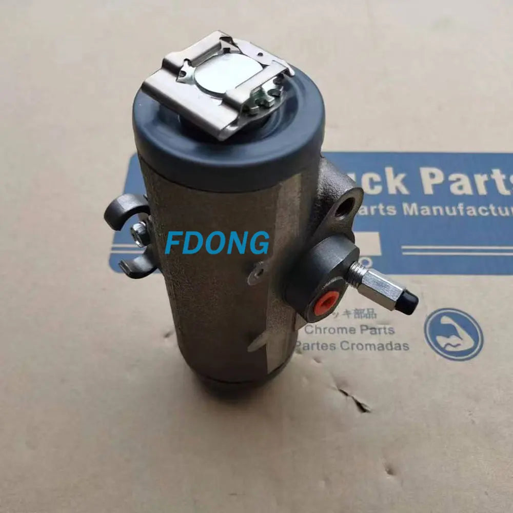 1-47601065-0 1-47601-065-1 1-47601066-0 1476011830 Brake Wheel Cylinder for Japanese Truck Spare Parts