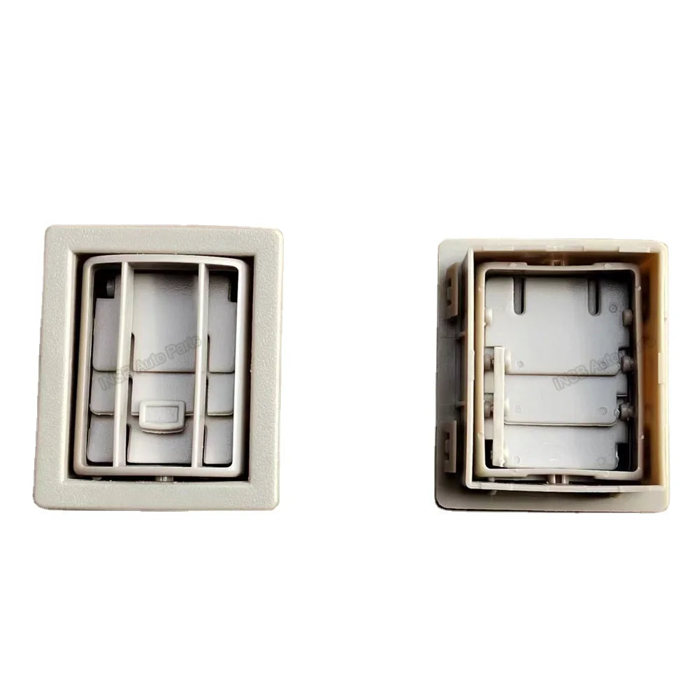Out Let for Mitsubishi Fuso Rosa Bus INSB21-062