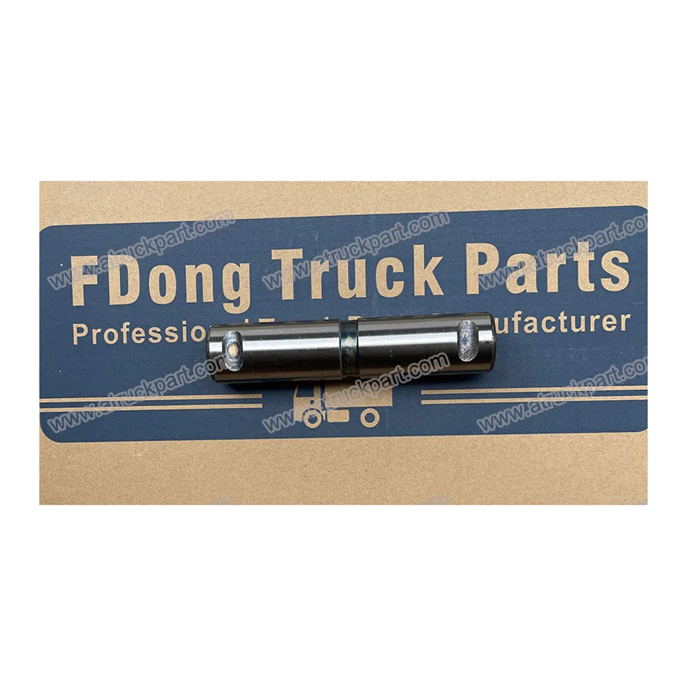 54215-00Z00 5421500Z00 New Condition Spring Pin for Japanese Truck High Quality Spare Parts