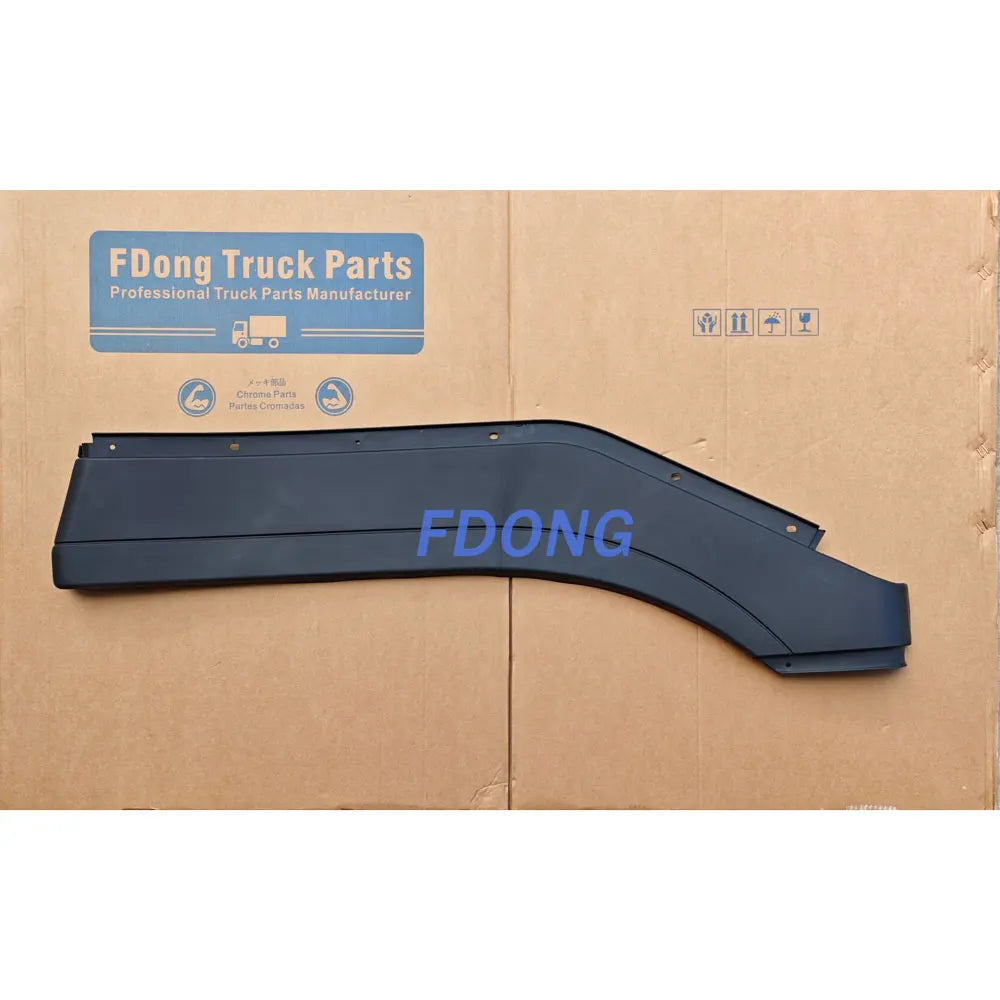 Fender RH for NISSAN CWA451 for UD CDA451 CMA451
