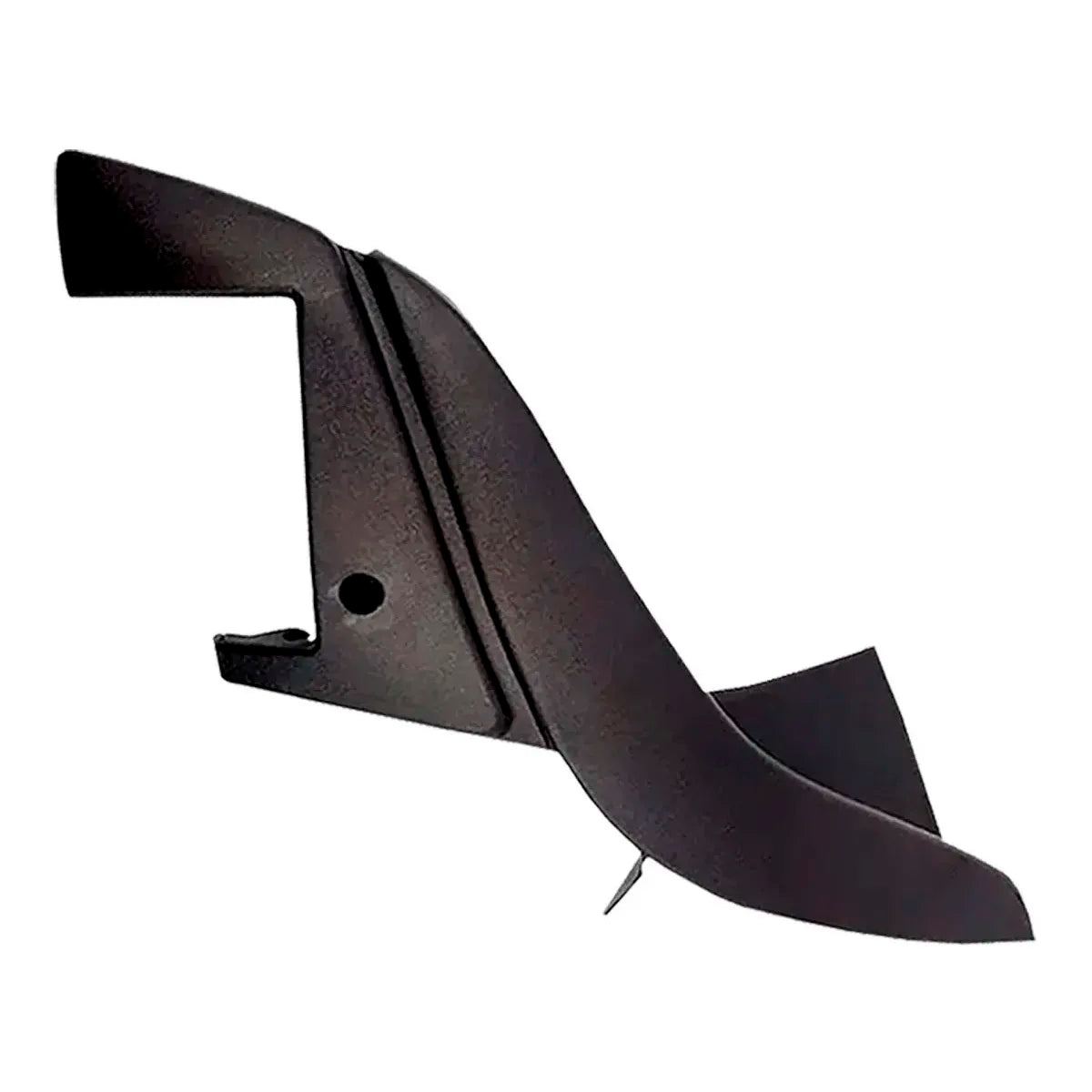 20529668 20379357 Mirror Cover for Volvo FH12 FH FM Truck European Truck Parts