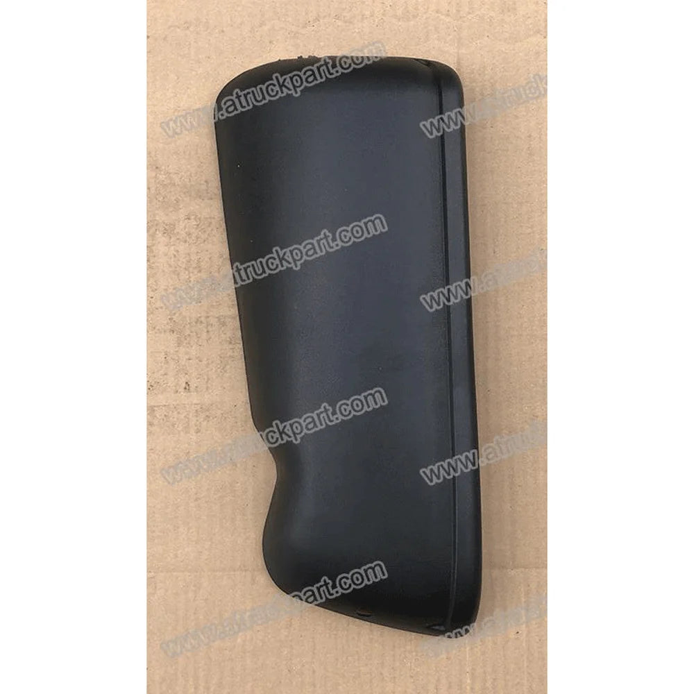 Bumper Corner LH for NISSAN for UD PKB CWM 454 Truck Spare Body Parts