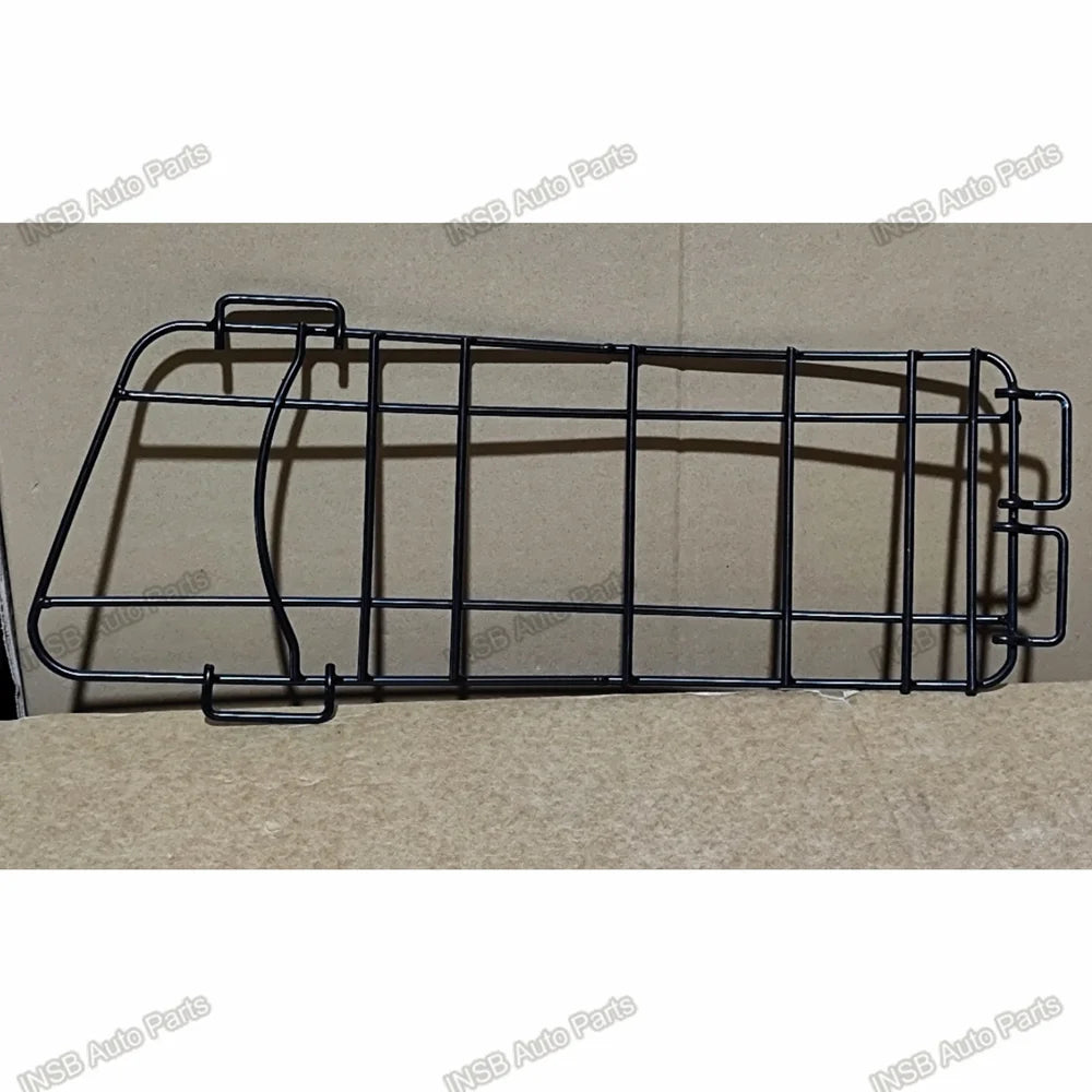 HEAD LAMP COVER Truck Parts for Iveco Truck Part European Truck Parts 504054048 504222156 504054047