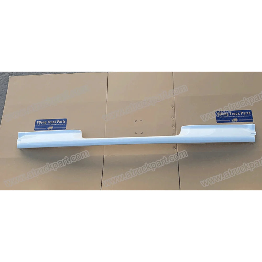 Front Lower Bumper for NISSAN CWA451 for UD CDA451 CMA451Truck Spare Body Parts