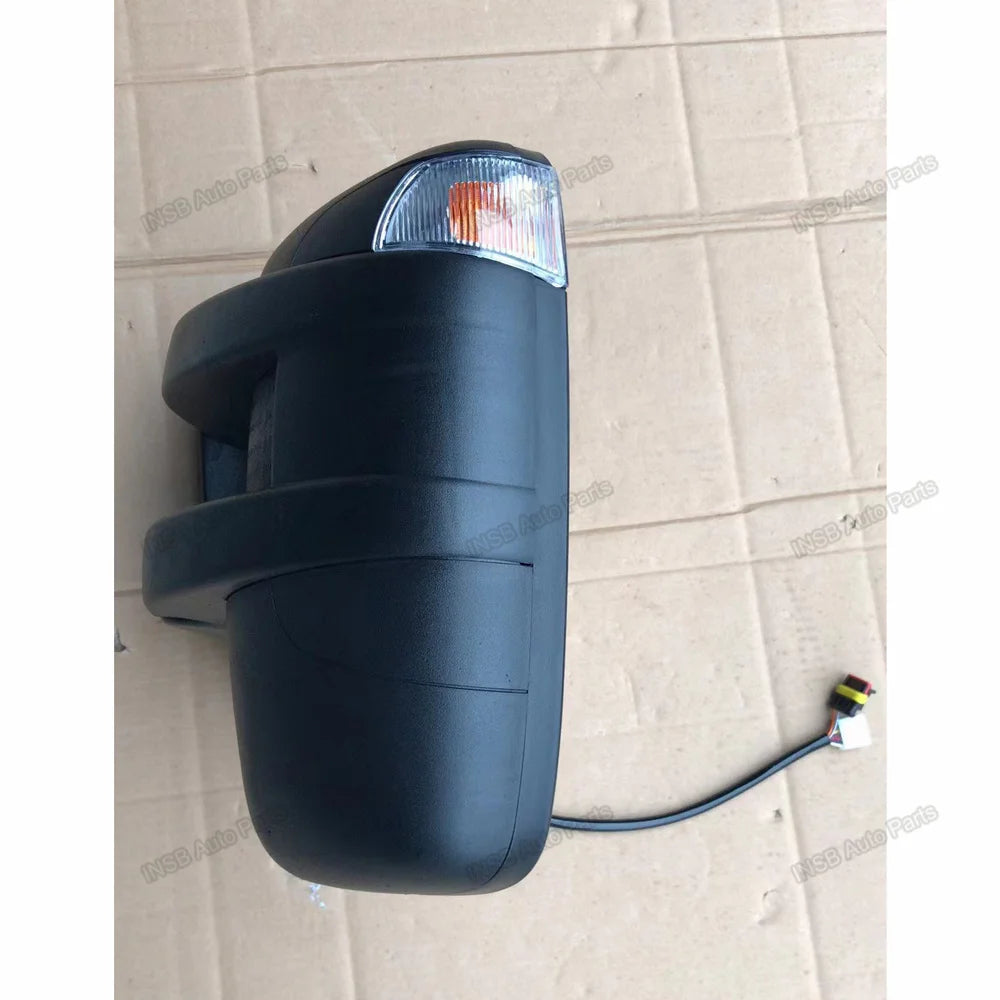5802066495 5802066504 Rearview Mirror Short Arm for IVECO Daily Van Spare Parts INSB31-014