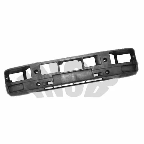Bumper Truck Parts for Iveco Truck Part European Truck Parts 8142590 2997103 500316865 2997106