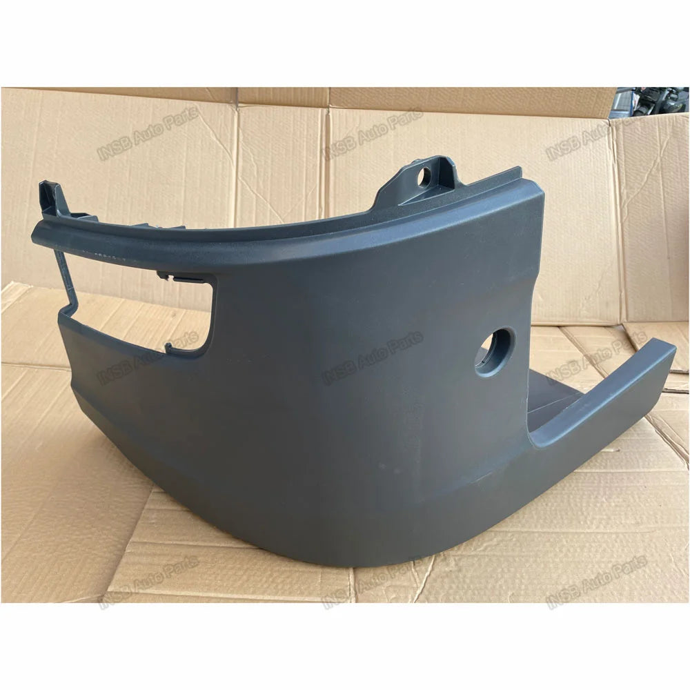 2077927 2077926 BUMPER COVER Middle 420mm*340mm for Scania 6 Series Truck Parts European Truck Body Parts