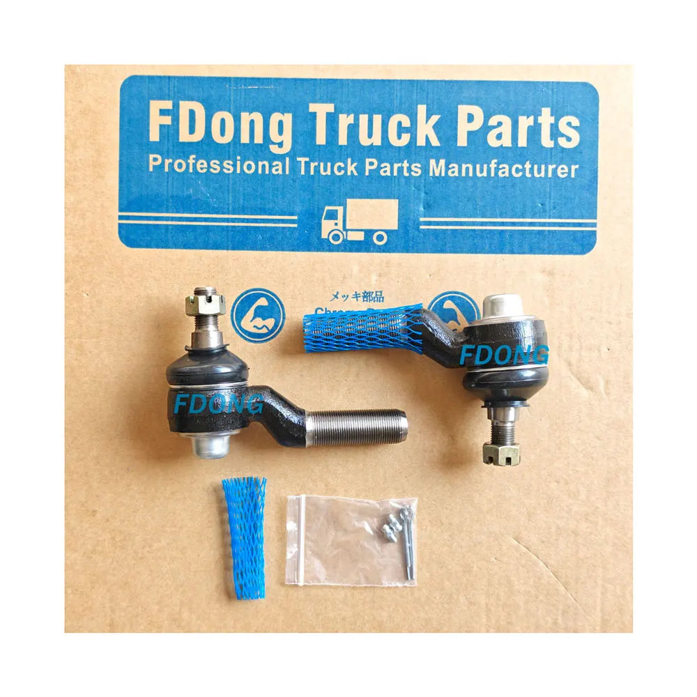 56890-5K000 568905K000 Ball Joint for Hyundai HD65-78 Series Truck Spare Parts