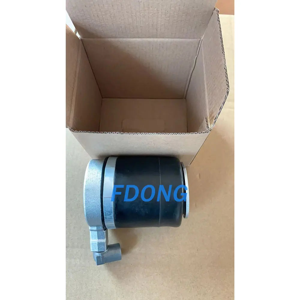 95246-00216 9524600216 SEAT SHOCK ABSORBER for NISSAN for UD CW520 CK520 CK450 CD450 CW530 Truck Spare Body Parts