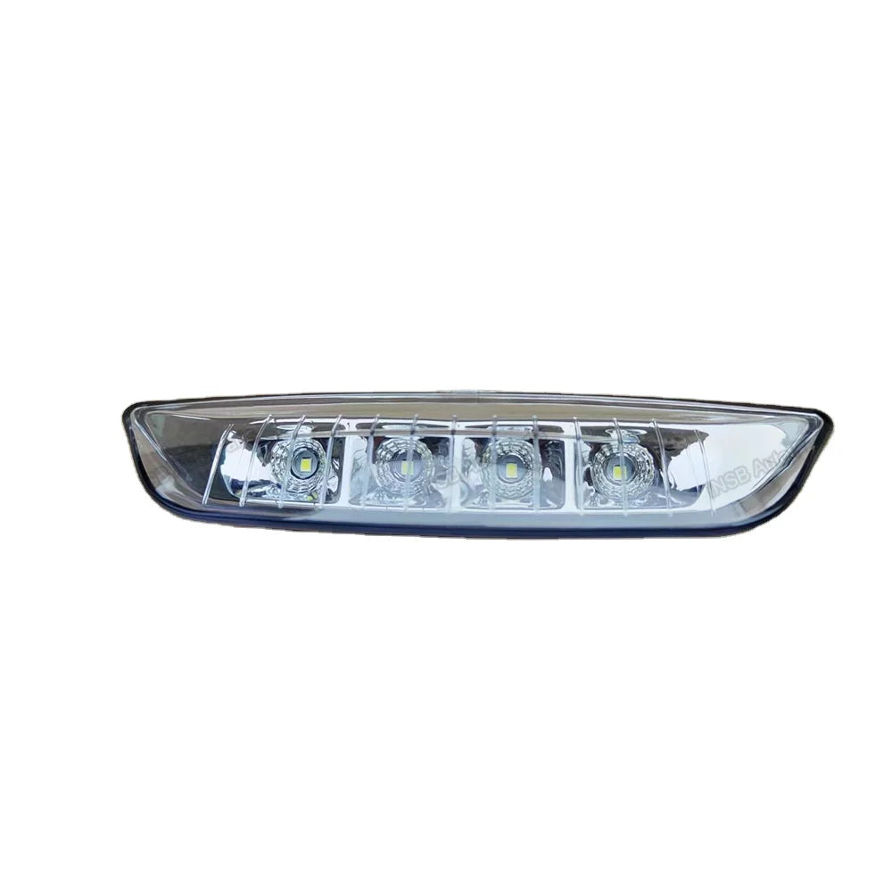 MARCOPOLO Bus Parts Marker Lamp Bus Marker Light INSB03-026