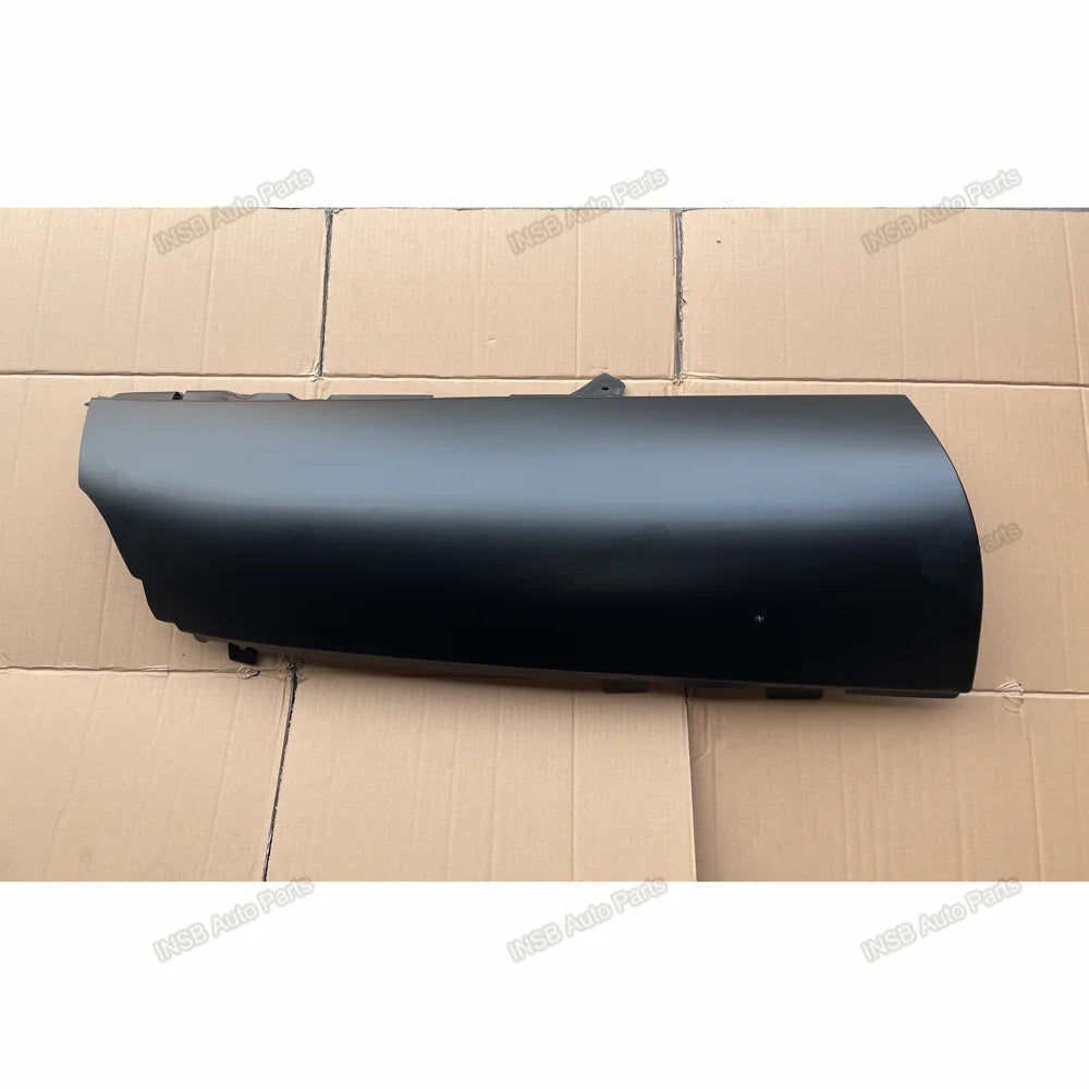 20379175 20379176 Air Deflector for Volvo FH12 Truck European Truck Body