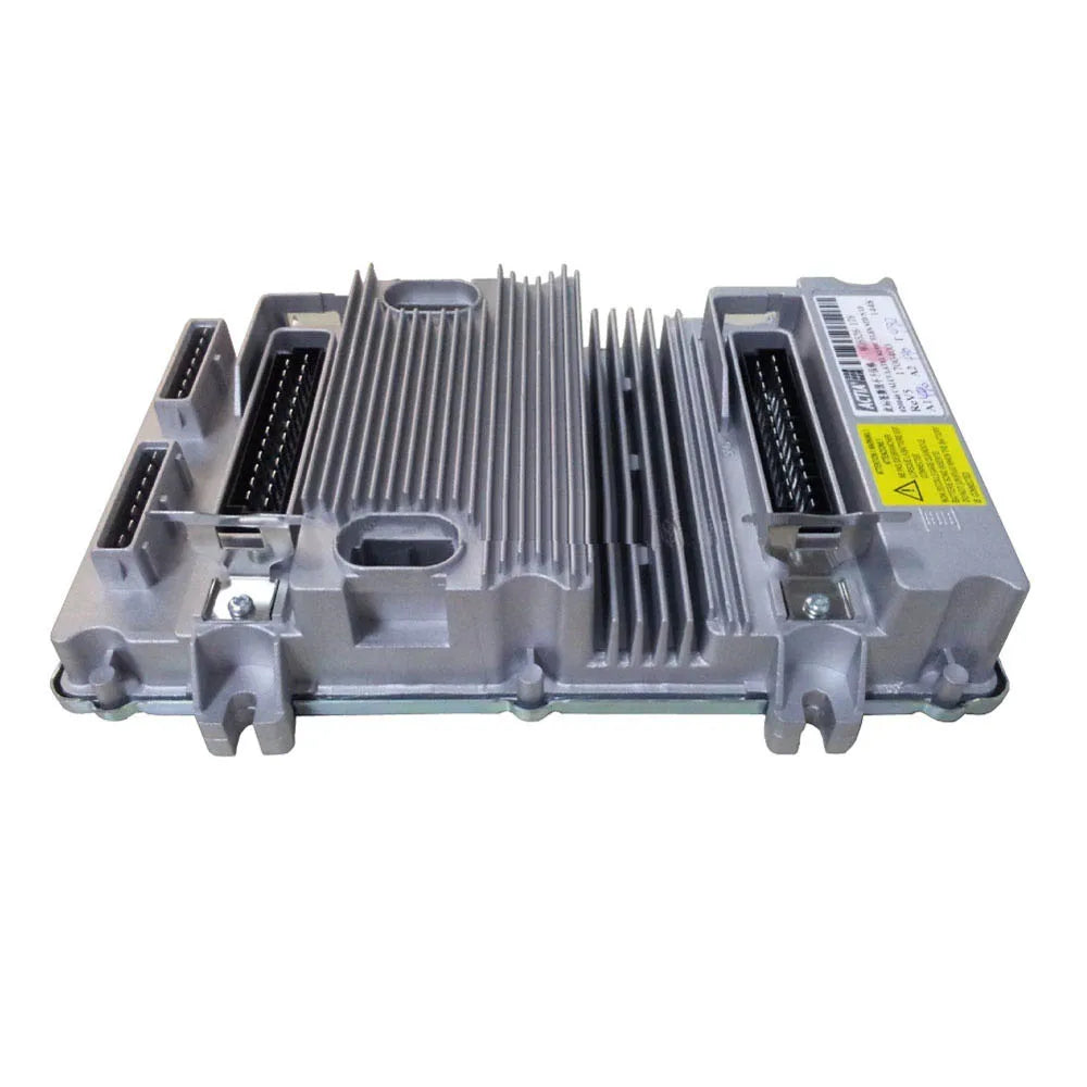 ZK Bus Parts IOU CAN Bus Module 3820-00423