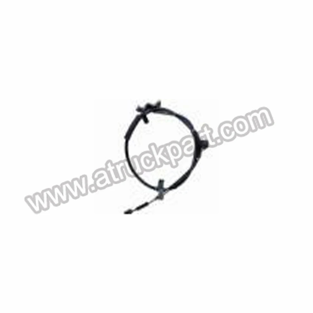 Handbrake Cable 59930-4F000 59930-4F290 59920-4F210 59920-4F010 for Japanese Truck Spare Parts