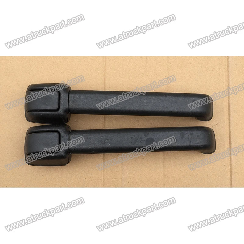 Paint Outside Handle for NISSAN for UD CW520 CK520 CK450 CD450 CW530 Truck Spare Body Parts
