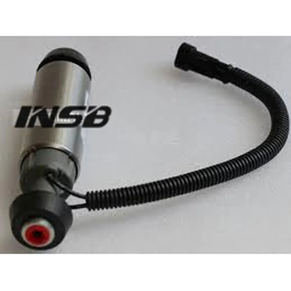 05010222601 FUELPUMP for Renault Truck Spare Parts