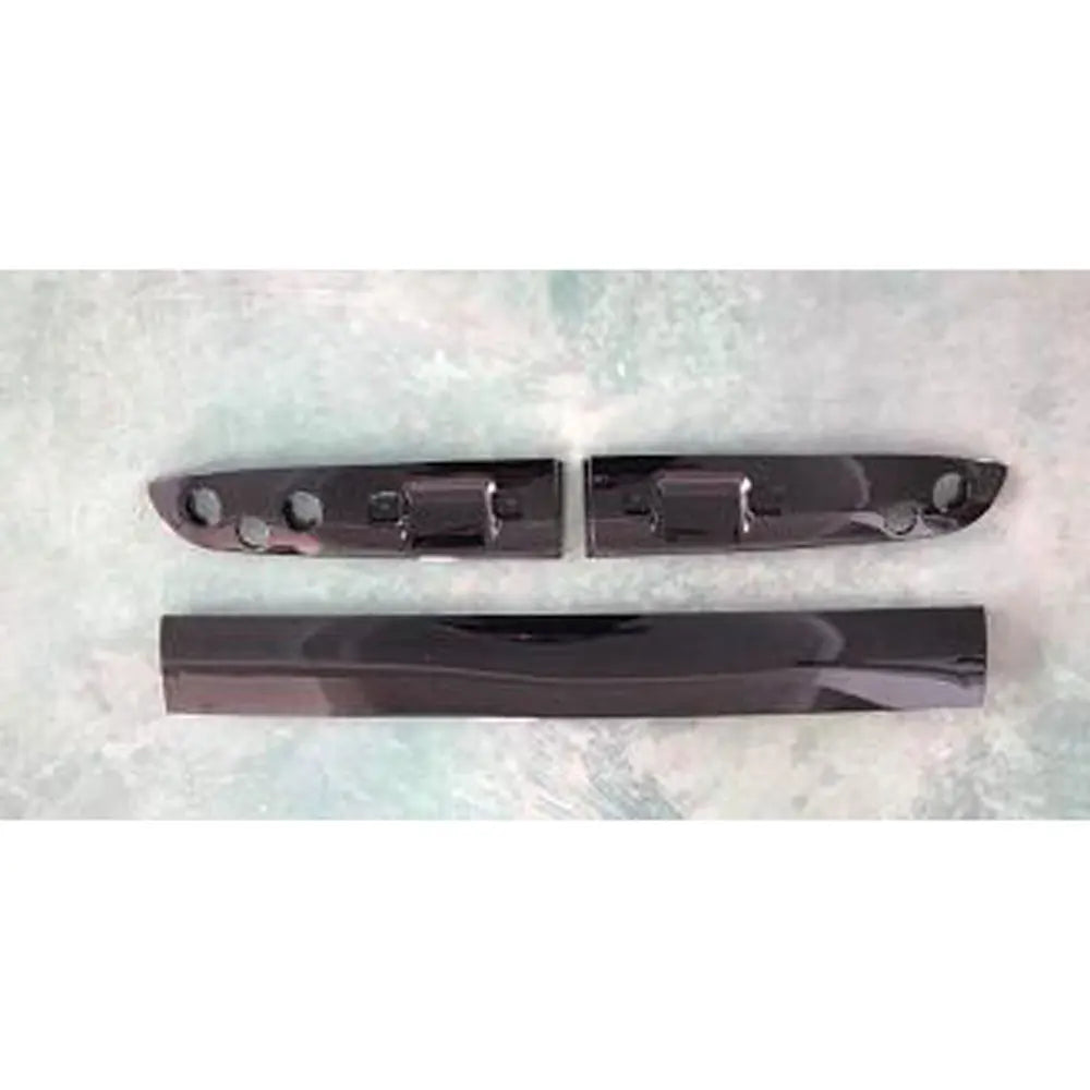 Wiper Panel RH for Isuzu GIGA EXR Long