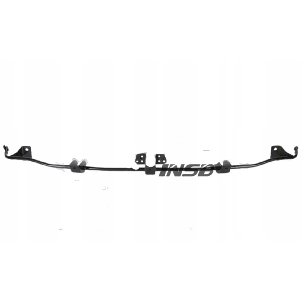 5010578256 Sunvisor Bracket for RENAULT Premium Truck