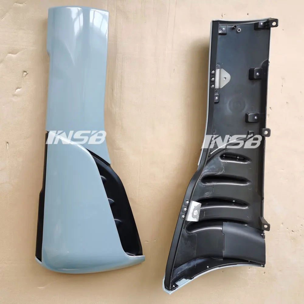 5801552904 5801546916 air Deflector Truck Parts for Iveco Stralis Truck Part European Truck Parts INSB24-154