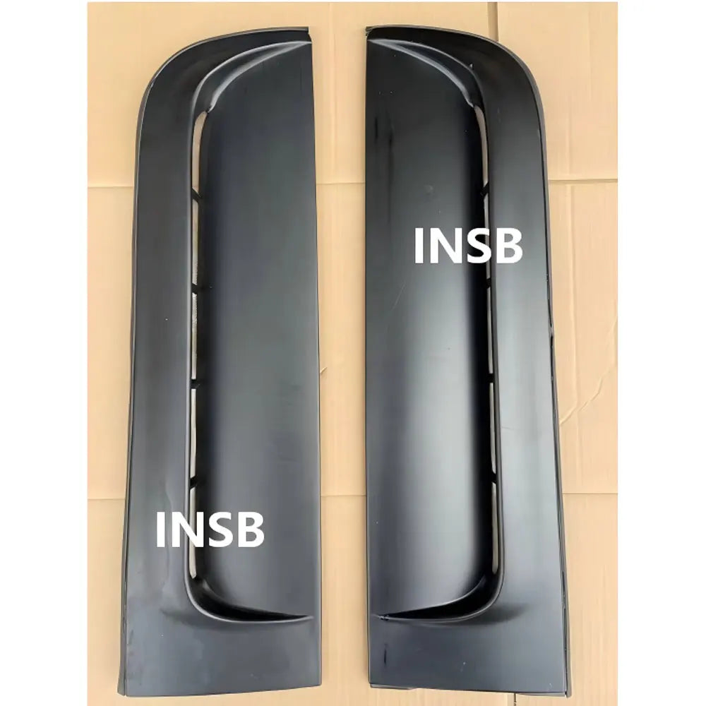Front Roof Board for Toyota Coaster Bus Spare Parts INSB10-125