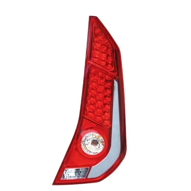 MARCOPOLO G7 Bus Parts Tail Lamp Bus Rear Lamp INSB03-018
