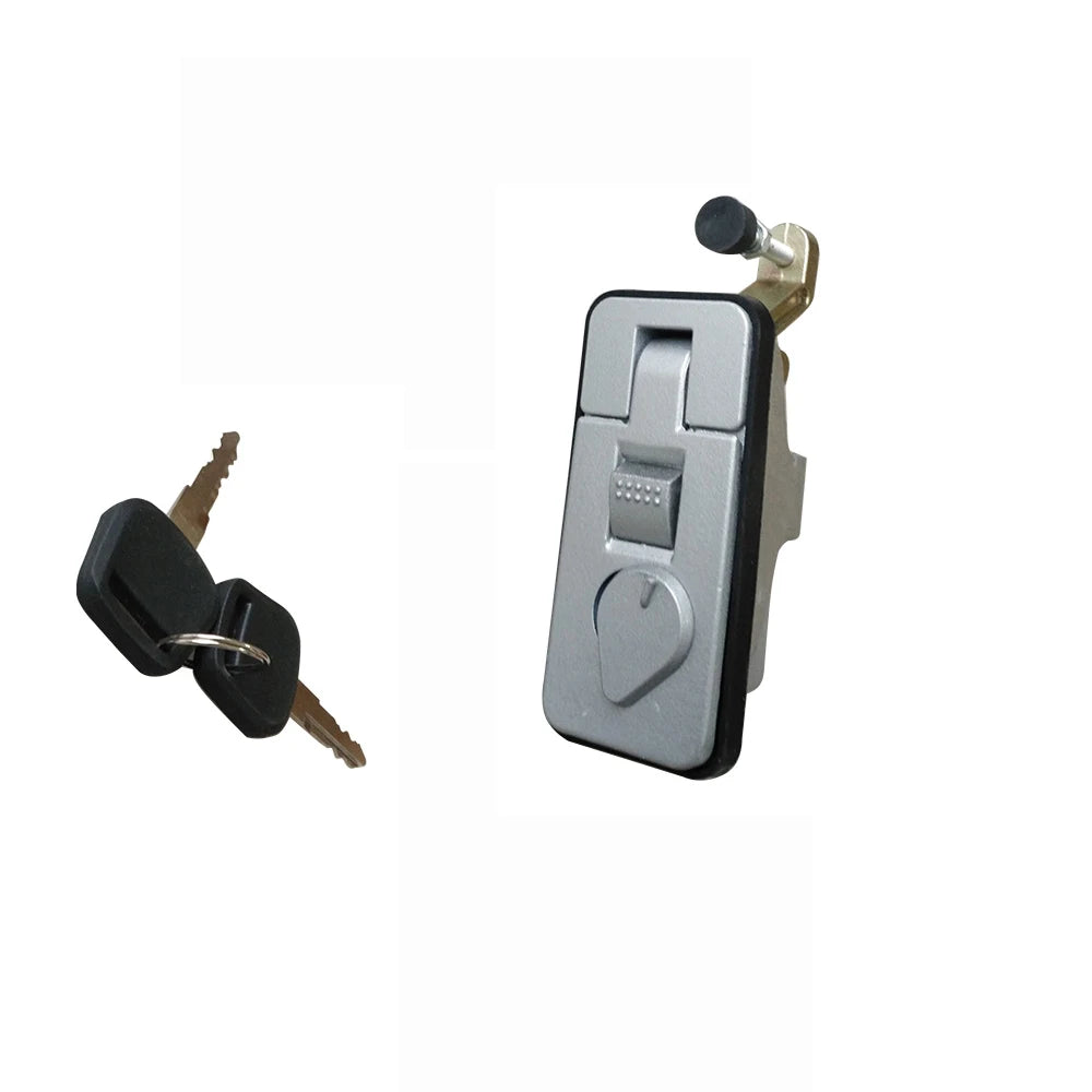 Bus Door Lock Bus Auto Parts Bus Side Door Lock