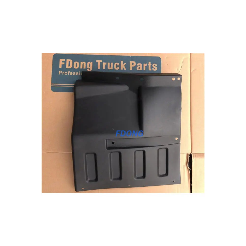 Mudguard Front #1 for HYUNDAI HD45 HD35-65 Truck Spare Parts 86811-5H101 86821-5H101