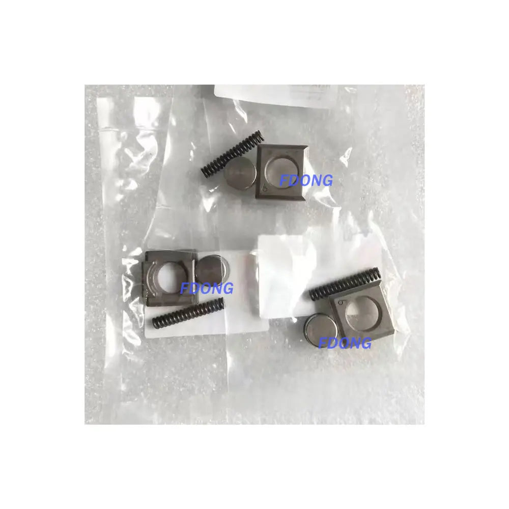 33365-1150 333651150 Gearbox Slider for Japanese Truck Spare Parts