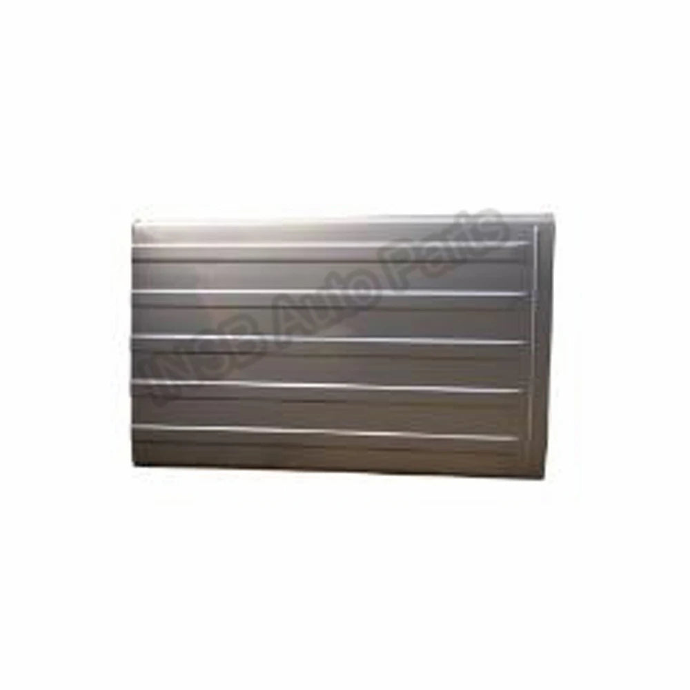 COASTER BUS Top Roof Front and Rear BUS SPARE PARTS
