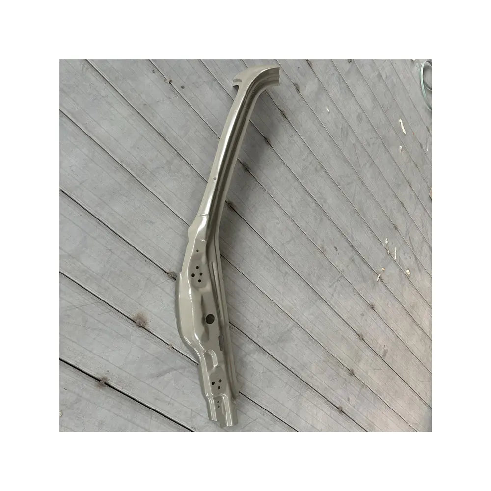 New Condition Plastic Inner Door Frame for Hyundai HD65-78 Series Truck Spare Parts