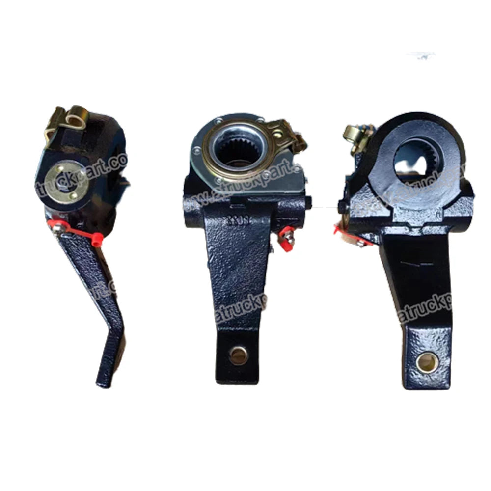 Slack Adjuster 443419Z00C 443419Z00D for Japanese Truck Spare Parts