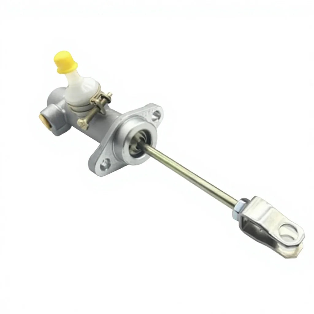 ME607832 New FDONG Clutch Master Cylinder for Nissan UD PD6 PE6 Truck Spare Parts