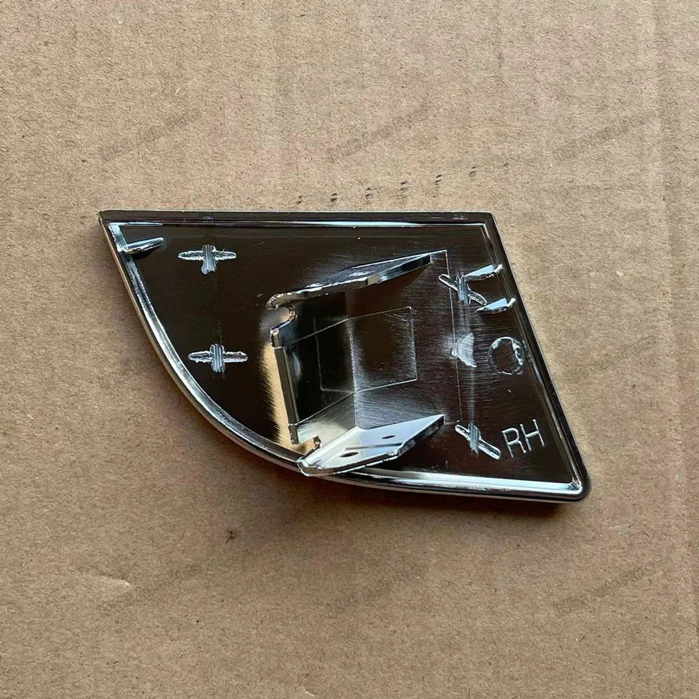 2256141 BUMPER COVER for Scania 6 Series Truck Parts European Truck Body Parts