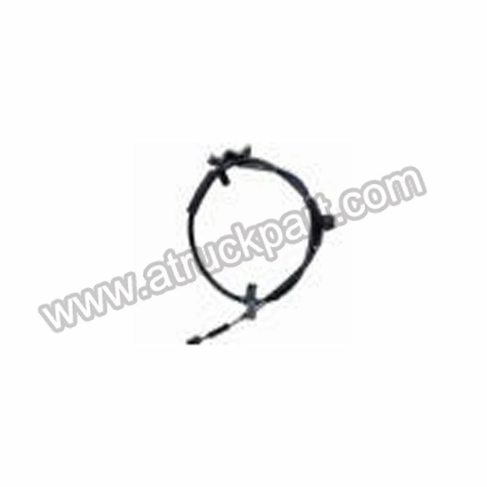 Handbrake Cable 59930-4F000 59930-4F290 59920-4F210 59920-4F010 for Japanese Truck Spare Parts