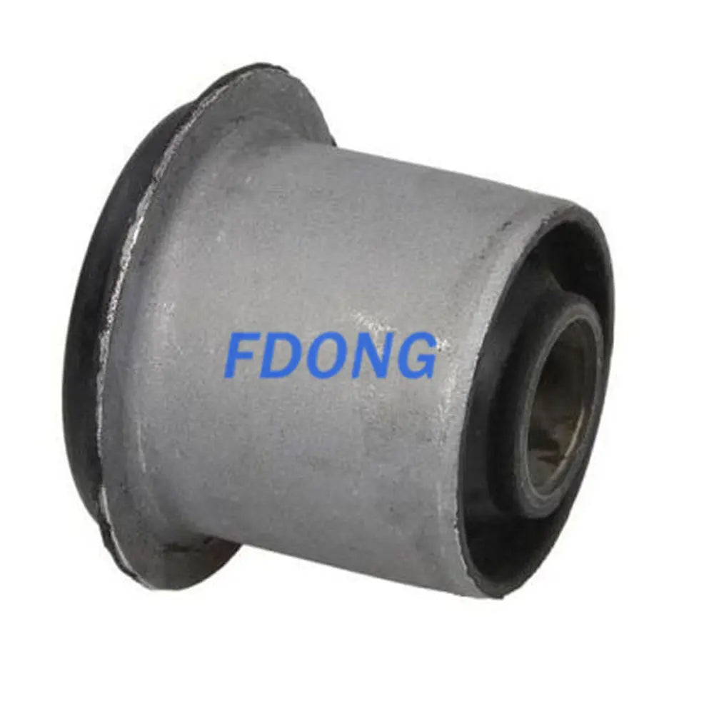 8971846991 New Bushing Spare Parts for Japanese Trucks