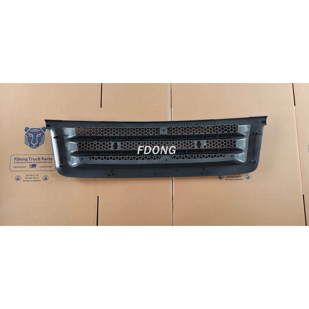 Grille for HYUNDAI HD65 Truck Spare Parts