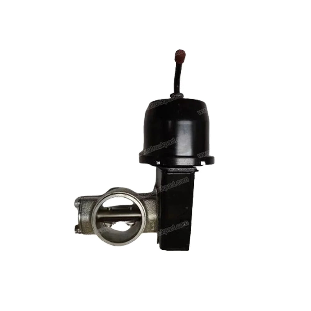 59610-45250 5961045250 EXHAUST BRAKE ASSY for Hyundai Mighty Truck Parts