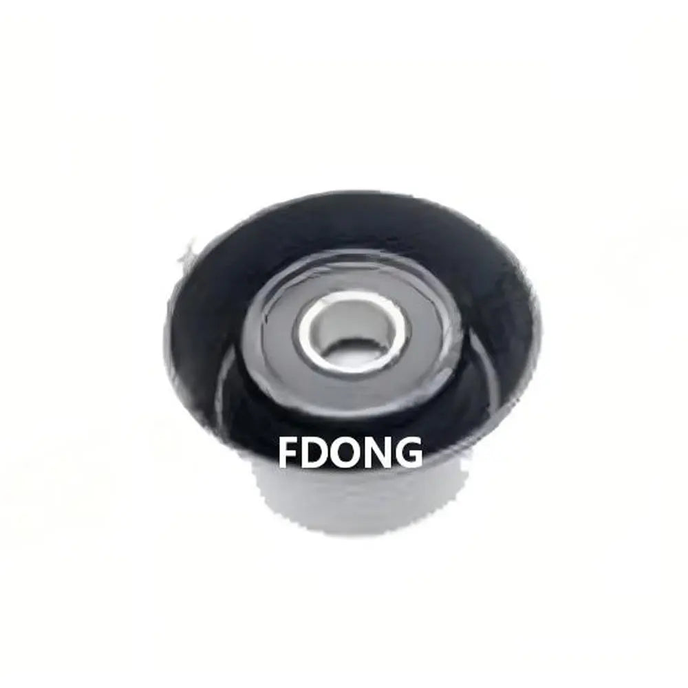 Tensioner Idler 25286-4A000 for Japanese Truck Spare Parts