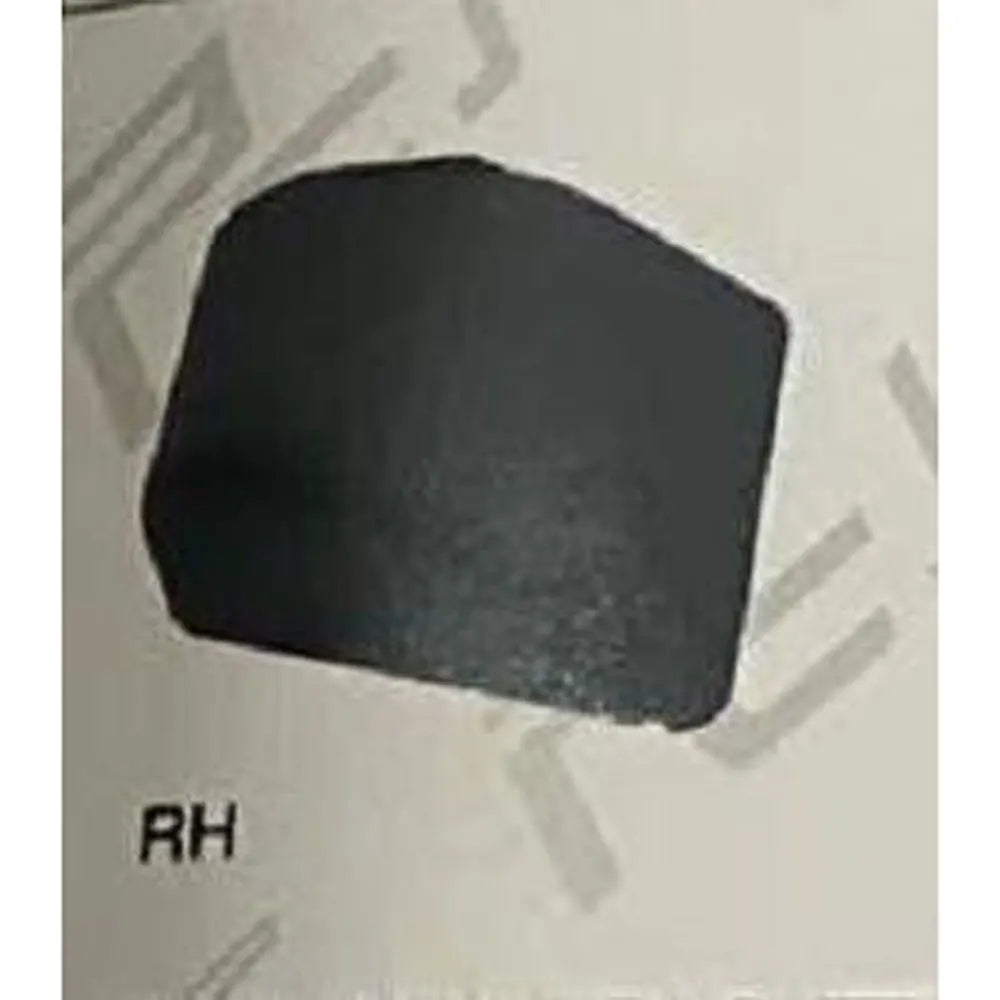 Mirror Rod Base Cover RH for NISSAN QUESTER for UD QUESTER