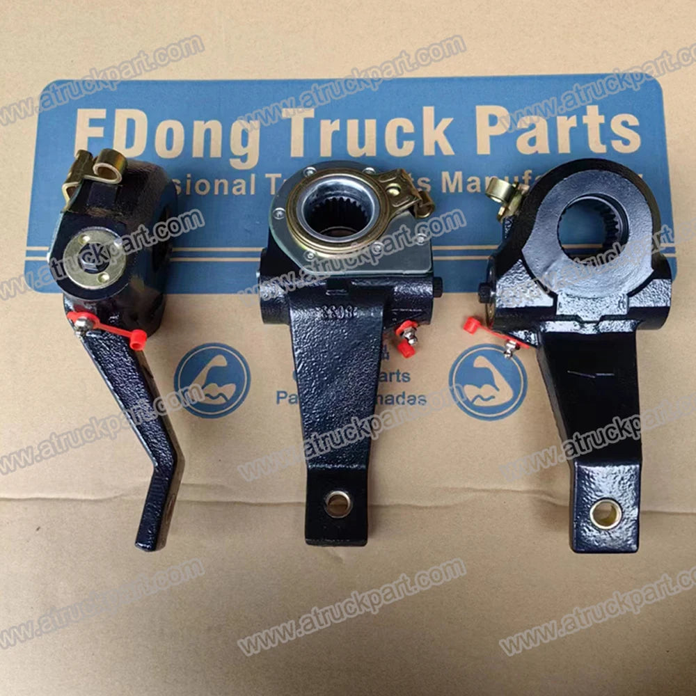 Slack Adjuster 443419Z00C 443419Z00D for Japanese Truck Spare Parts
