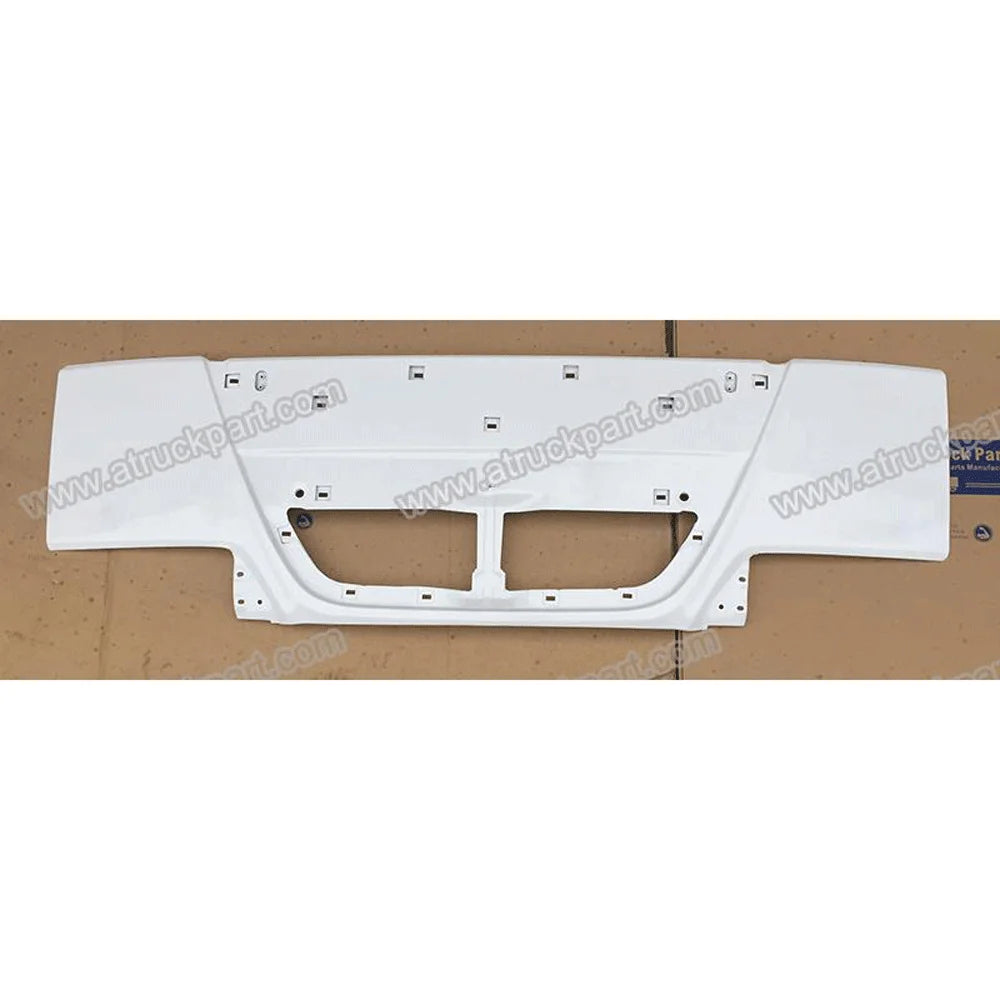 Front Panel 185cm for NISSAN for UD PKB CWM 454 Truck Spare Body Parts