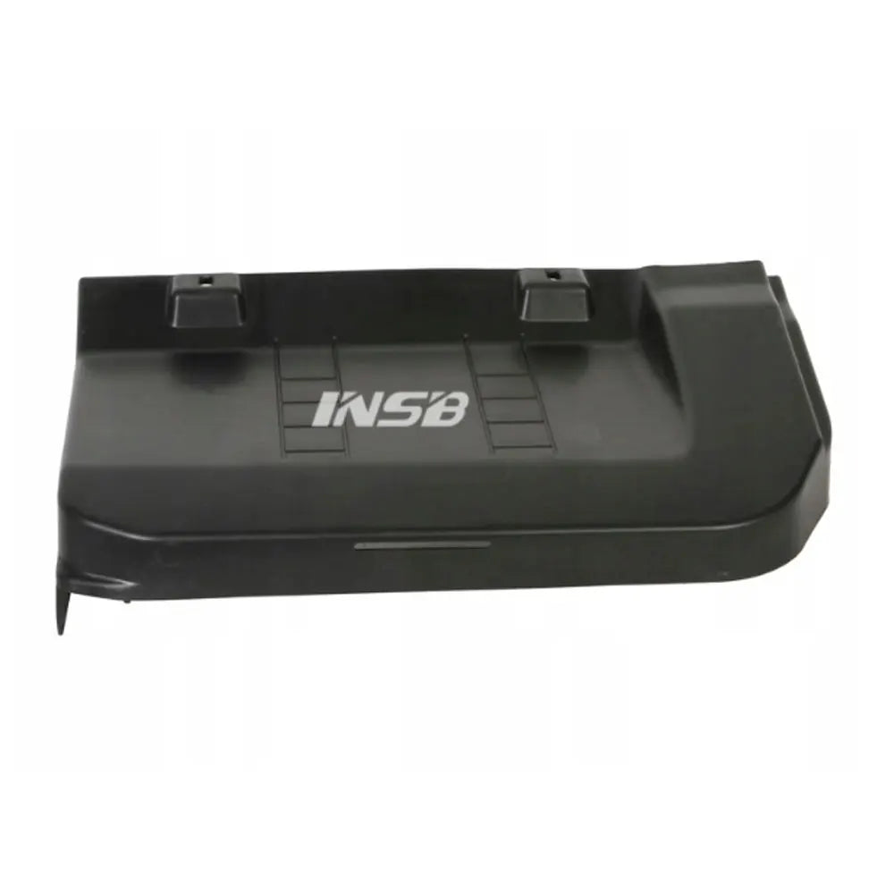 20842821 421924924 21924924 7420842821 BATTERY COVER for Renault Magnum Truck Parts