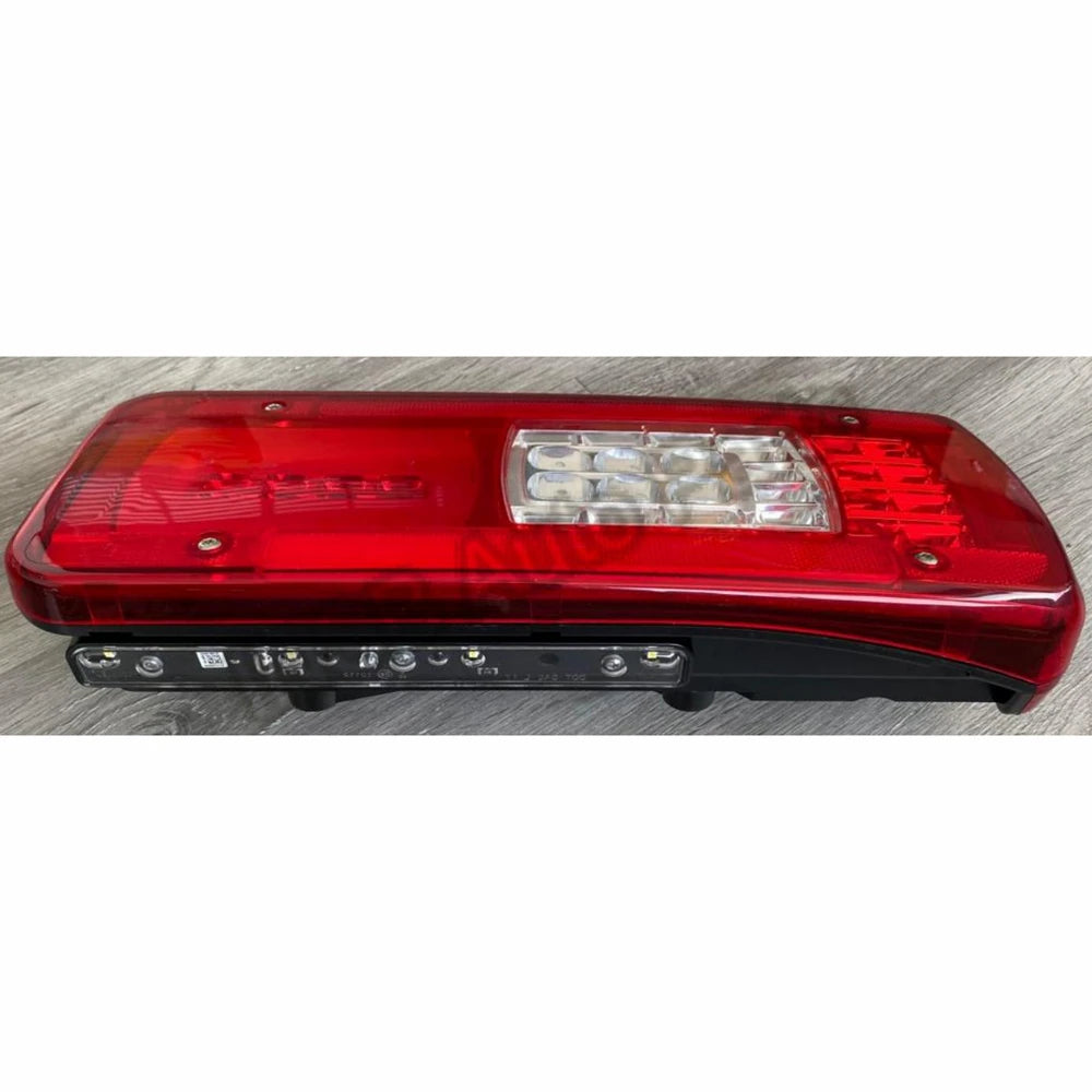 5802000568 5802000573 LED Tail Lamp Rear Lamp for IVECO Stralis S-WAY X-WAY T-WAY Truck Part