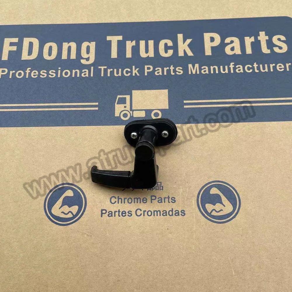 Glass Lock for NISSAN for UD PKB CWM 454 Truck Spare Body Parts