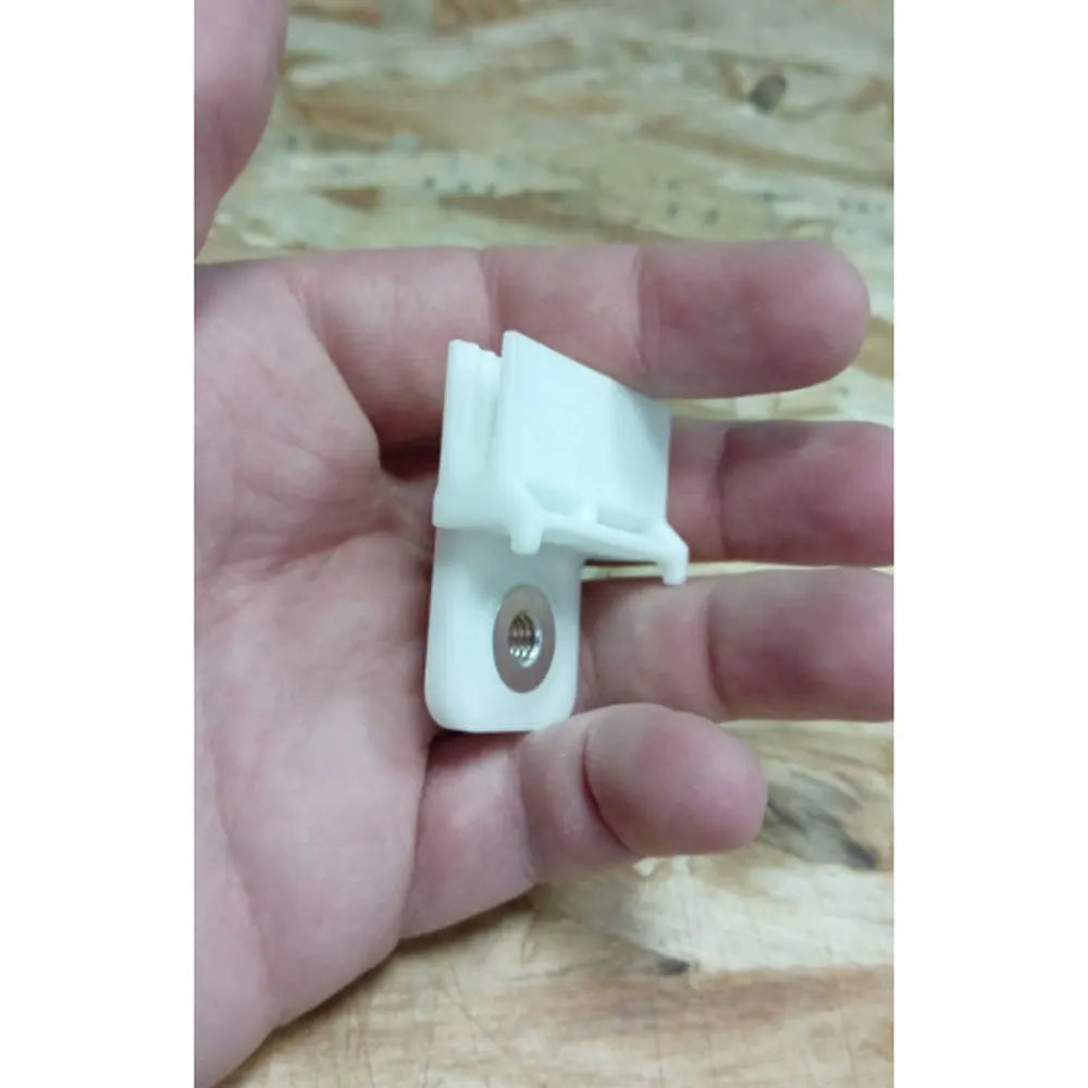 8981341940 Clip for Japanese Truck Spare Parts